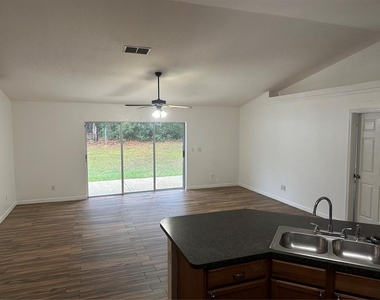 15448 Sw 29th Street - Photo Thumbnail 2