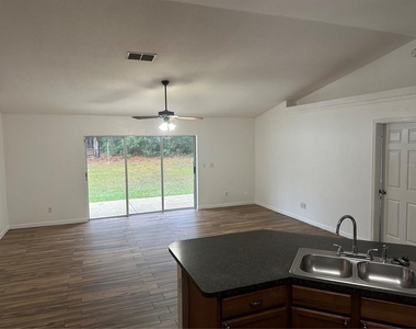 15448 Sw 29th Street - Photo Thumbnail 3