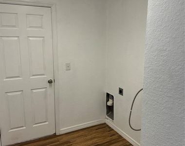 15448 Sw 29th Street - Photo Thumbnail 19