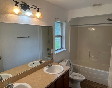 15448 Sw 29th Street - Photo Thumbnail 12