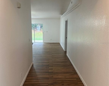 15448 Sw 29th Street - Photo Thumbnail 18