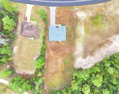 469 Marion Oaks Pass - Photo Thumbnail 21