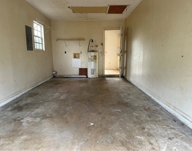 2 Pine Court - Photo Thumbnail 14
