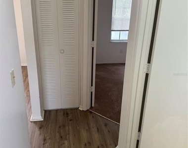 2 Pine Court - Photo Thumbnail 13