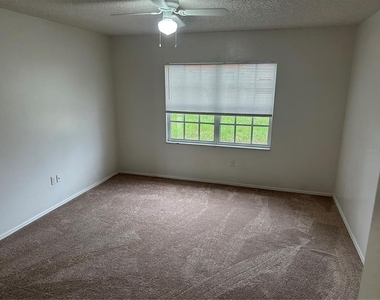 2 Pine Court - Photo Thumbnail 8