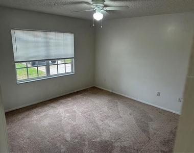 2 Pine Court - Photo Thumbnail 5