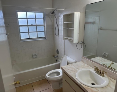 2 Pine Court - Photo Thumbnail 10