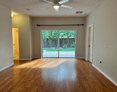4963 Waterside Pointe Circle - Photo Thumbnail 2