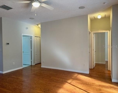 4963 Waterside Pointe Circle - Photo Thumbnail 6
