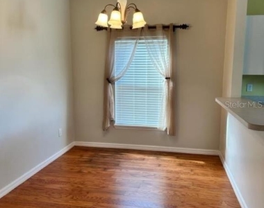 4963 Waterside Pointe Circle - Photo Thumbnail 1