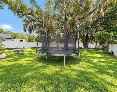 1824 Howell Branch Road - Photo Thumbnail 14