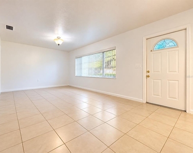 1824 Howell Branch Road - Photo Thumbnail 1