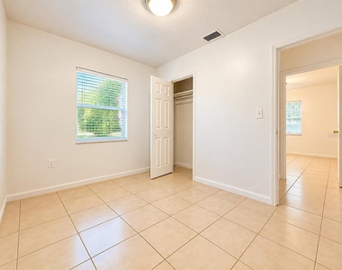1824 Howell Branch Road - Photo Thumbnail 9