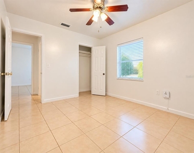 1824 Howell Branch Road - Photo Thumbnail 11