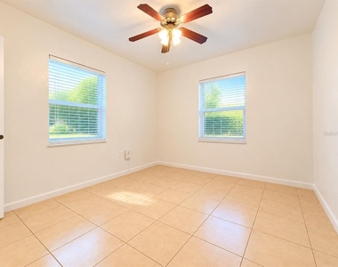 1824 Howell Branch Road - Photo Thumbnail 12