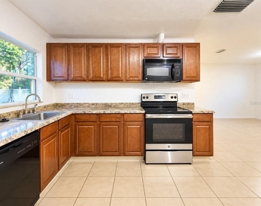 1824 Howell Branch Road - Photo Thumbnail 3