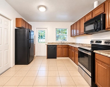 1824 Howell Branch Road - Photo Thumbnail 2