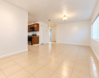 1824 Howell Branch Road - Photo Thumbnail 6