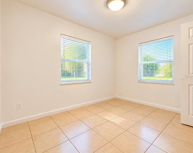 1824 Howell Branch Road - Photo Thumbnail 8