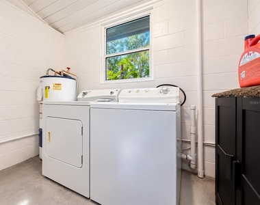 1824 Howell Branch Road - Photo Thumbnail 13