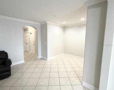 7508 Toscana Boulevard - Photo Thumbnail 10