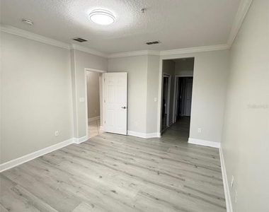 7508 Toscana Boulevard - Photo Thumbnail 25