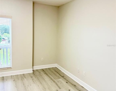 7508 Toscana Boulevard - Photo Thumbnail 26