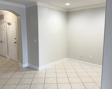7508 Toscana Boulevard - Photo Thumbnail 9