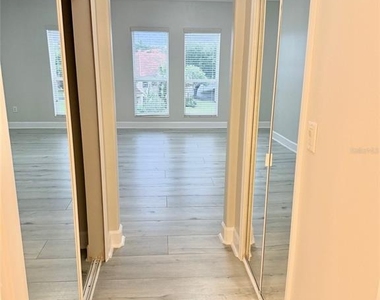 7508 Toscana Boulevard - Photo Thumbnail 21