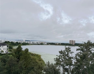 7508 Toscana Boulevard - Photo Thumbnail 38
