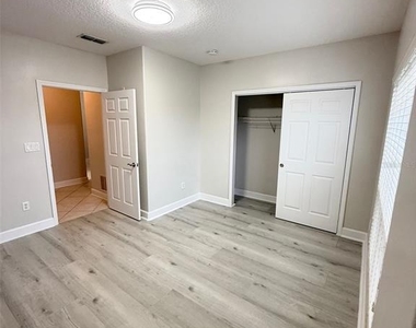 7508 Toscana Boulevard - Photo Thumbnail 27