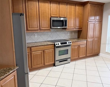 7508 Toscana Boulevard - Photo Thumbnail 1