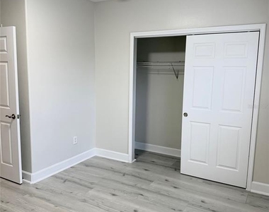 7508 Toscana Boulevard - Photo Thumbnail 28