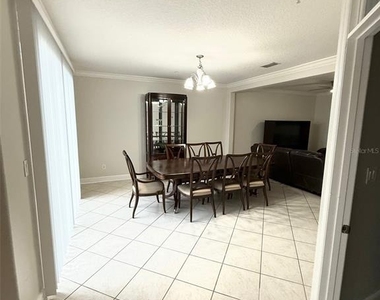 7508 Toscana Boulevard - Photo Thumbnail 15