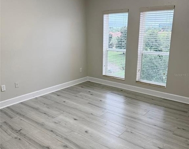 7508 Toscana Boulevard - Photo Thumbnail 18