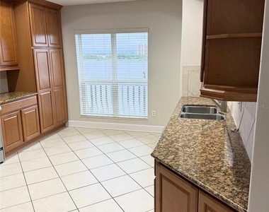 7508 Toscana Boulevard - Photo Thumbnail 2