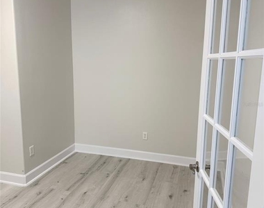 7508 Toscana Boulevard - Photo Thumbnail 32