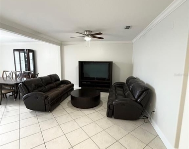 7508 Toscana Boulevard - Photo Thumbnail 11