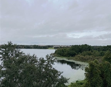 7508 Toscana Boulevard - Photo Thumbnail 35