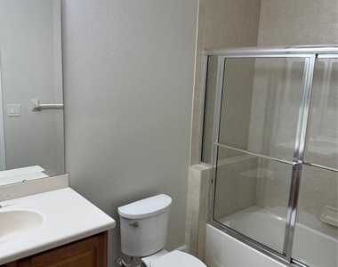 7508 Toscana Boulevard - Photo Thumbnail 31
