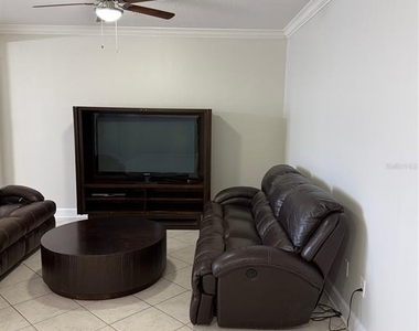 7508 Toscana Boulevard - Photo Thumbnail 12