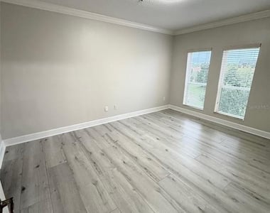 7508 Toscana Boulevard - Photo Thumbnail 17