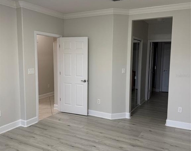 7508 Toscana Boulevard - Photo Thumbnail 24