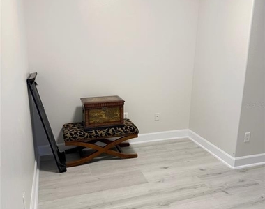 7508 Toscana Boulevard - Photo Thumbnail 33