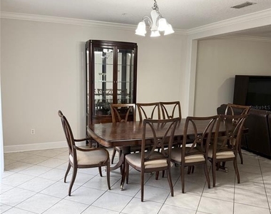 7508 Toscana Boulevard - Photo Thumbnail 16