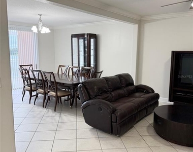 7508 Toscana Boulevard - Photo Thumbnail 13