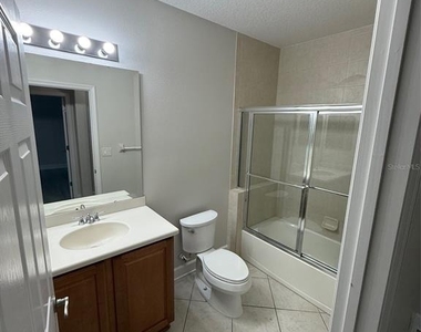 7508 Toscana Boulevard - Photo Thumbnail 30
