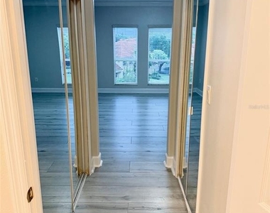 7508 Toscana Boulevard - Photo Thumbnail 19