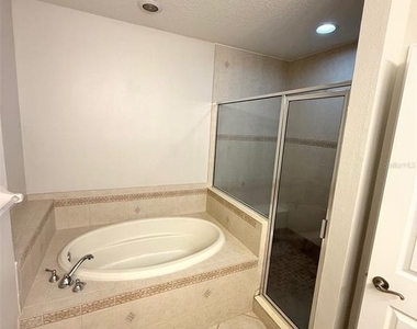 7508 Toscana Boulevard - Photo Thumbnail 23