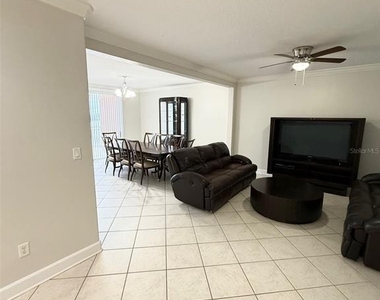 7508 Toscana Boulevard - Photo Thumbnail 14